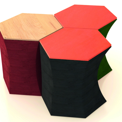 PETRONIO-Stool-Danese-Milano-637555-rel6274eb8b.jpg